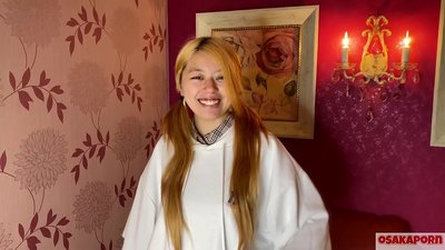 18 ani adolescentă japoneză masturbare ver adolescentă japoneză asiatică iubește sexul păsărica păroasă orgasm cățea târfă curvă păsărică dildo jucării sexuale otaku anime fată Osakaporn