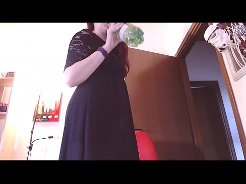 ❤️ O sclavă supusă care iubește chiloții murdari și luxurianți este forțată să se masturbeze după ce vede acest videoclip! at us ro.masseffect1.ru