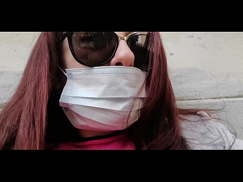 ❤️ Nicoletta se răzbună pe vecinul ei și face pipi în garajul lui (Special Covid19 Carantină italiană) at us ro.masseffect1.ru