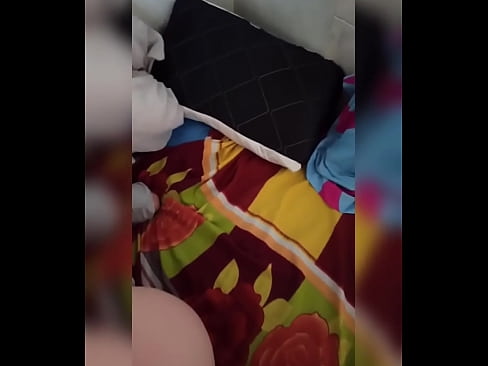 ❤️ Colega mea de cameră rămâne singură acasă pentru că soțul ei pleacă în vacanță și profit de ocazie să i-o trag și să-i umplu fundul de lapte at us ro.masseffect1.ru
