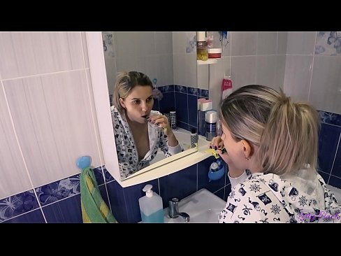 ❤️ Hack cu tineri în pijamale se termină oral cum în fund - letty black at us ro.masseffect1.ru